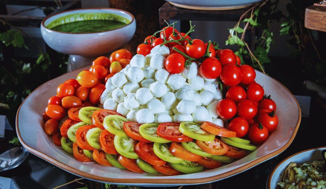 Brunch e Tour na Catedral da Sé