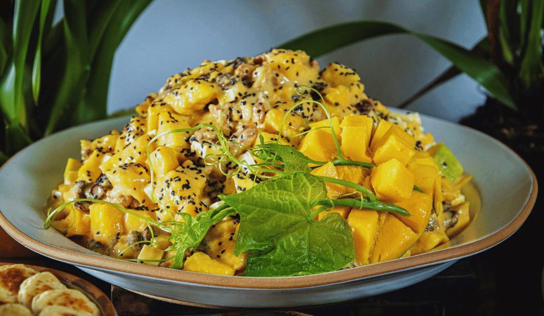 Brunch e Tour na Catedral da Sé