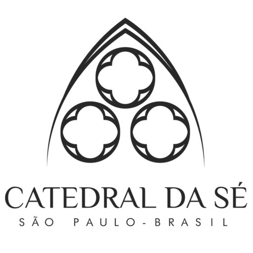 Brunch na Catedral da Sé